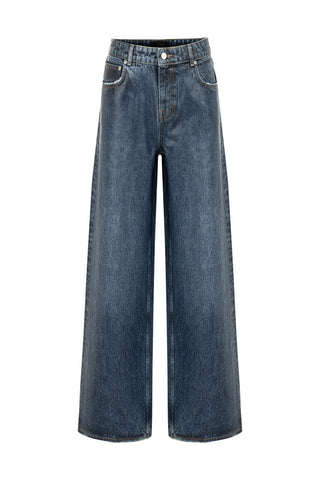 Beatrice Jeans