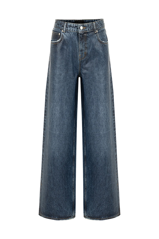 Beatrice Jeans