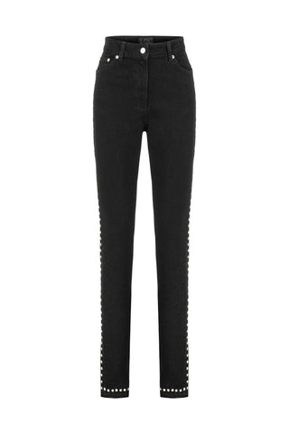 Delvina Jeans