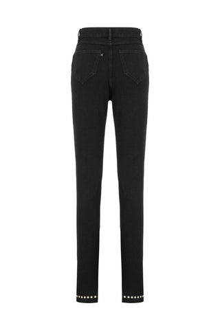 Delvina Jeans