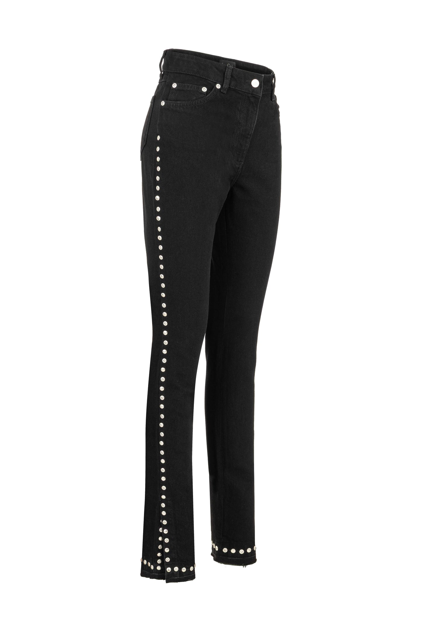 Delvina Jeans