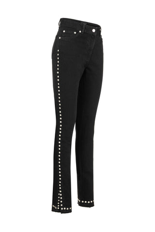 Delvina Jeans