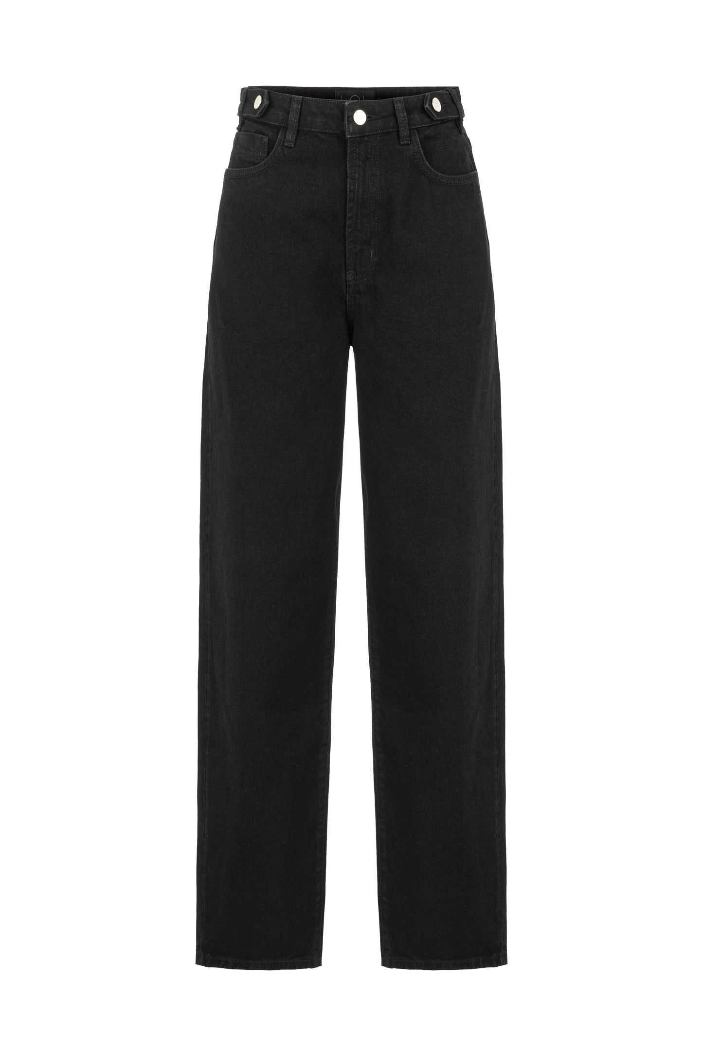 Drew Jeans