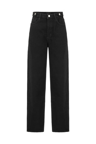 Drew Jeans