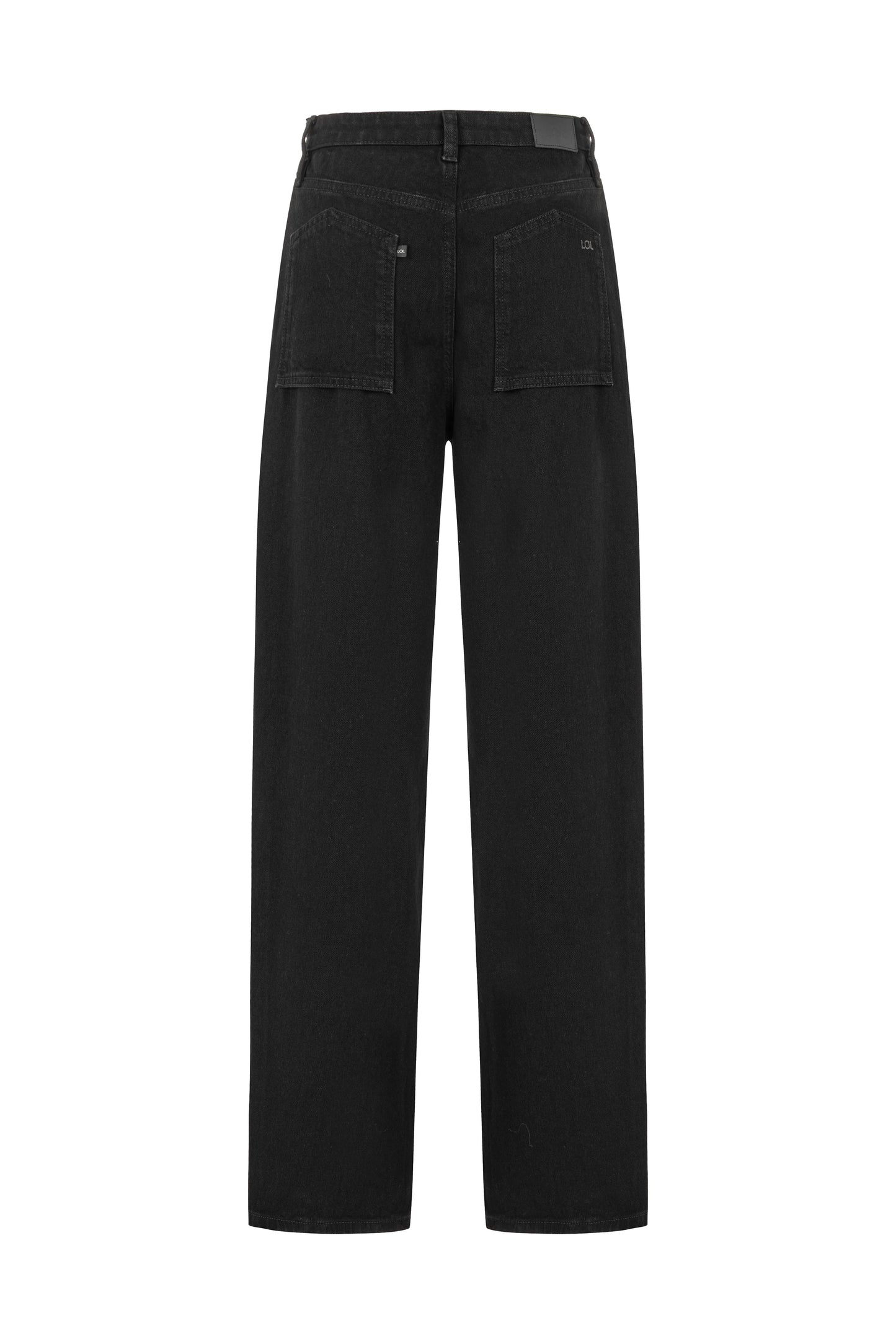 Drew Jeans