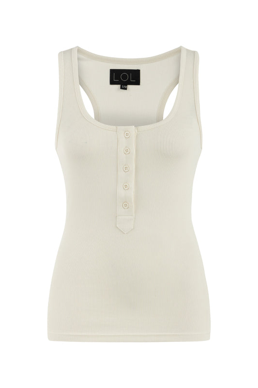Thore Top