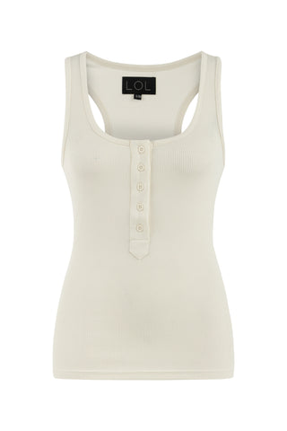 Thore Top