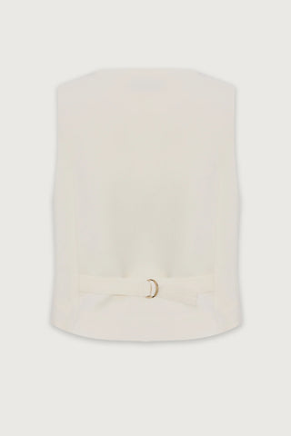 ADELINE VEST