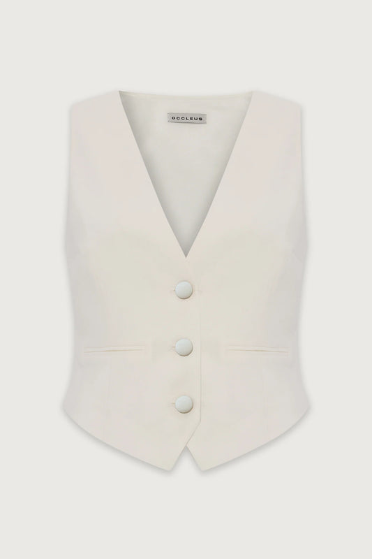ADELINE VEST