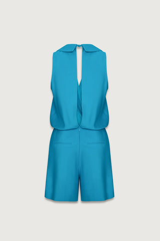 AZURA JUMPSUIT