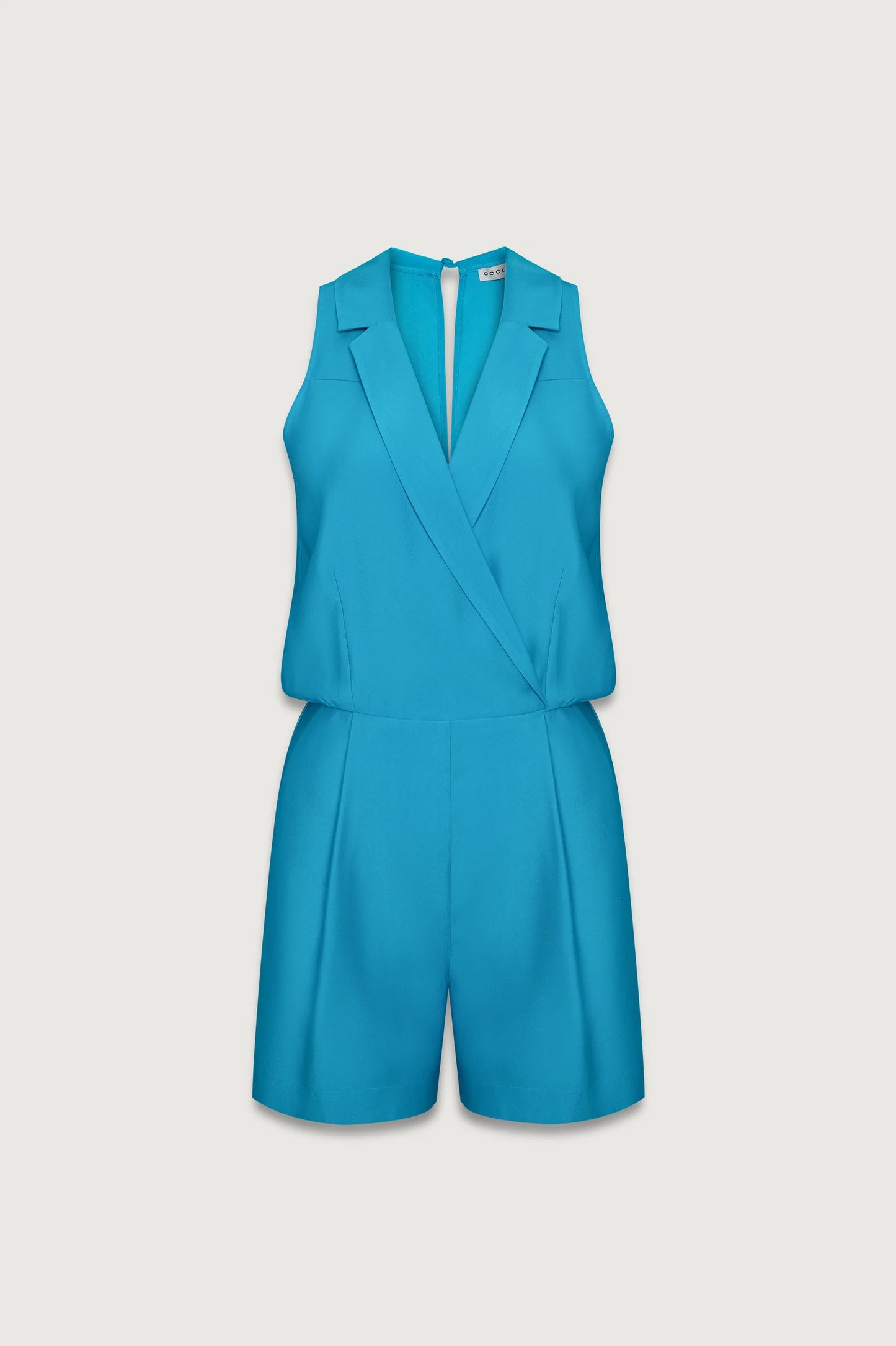 AZURA JUMPSUIT