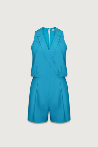 AZURA JUMPSUIT