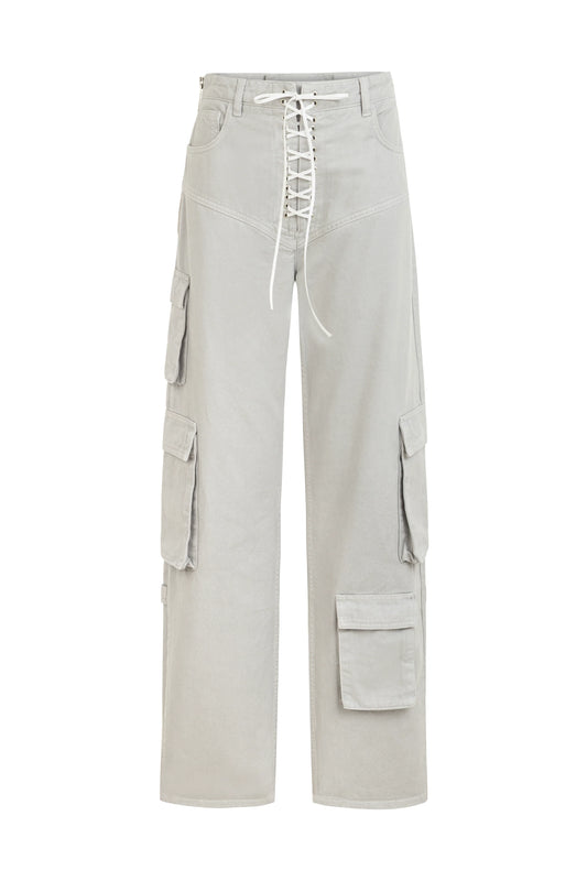 Noemie Pants - Pre Order