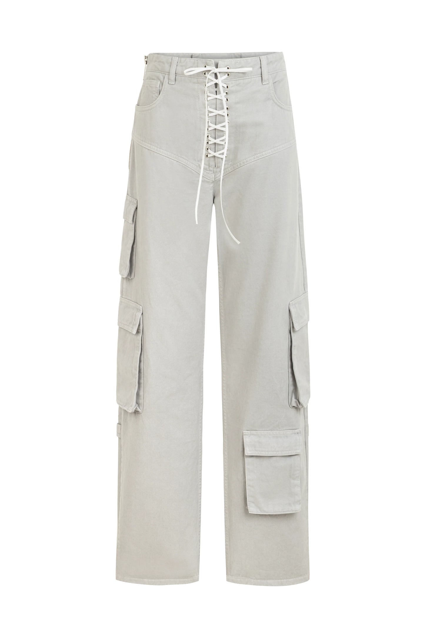 Noemie Pants