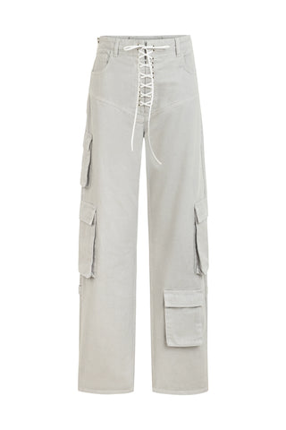 Noemie Pants
