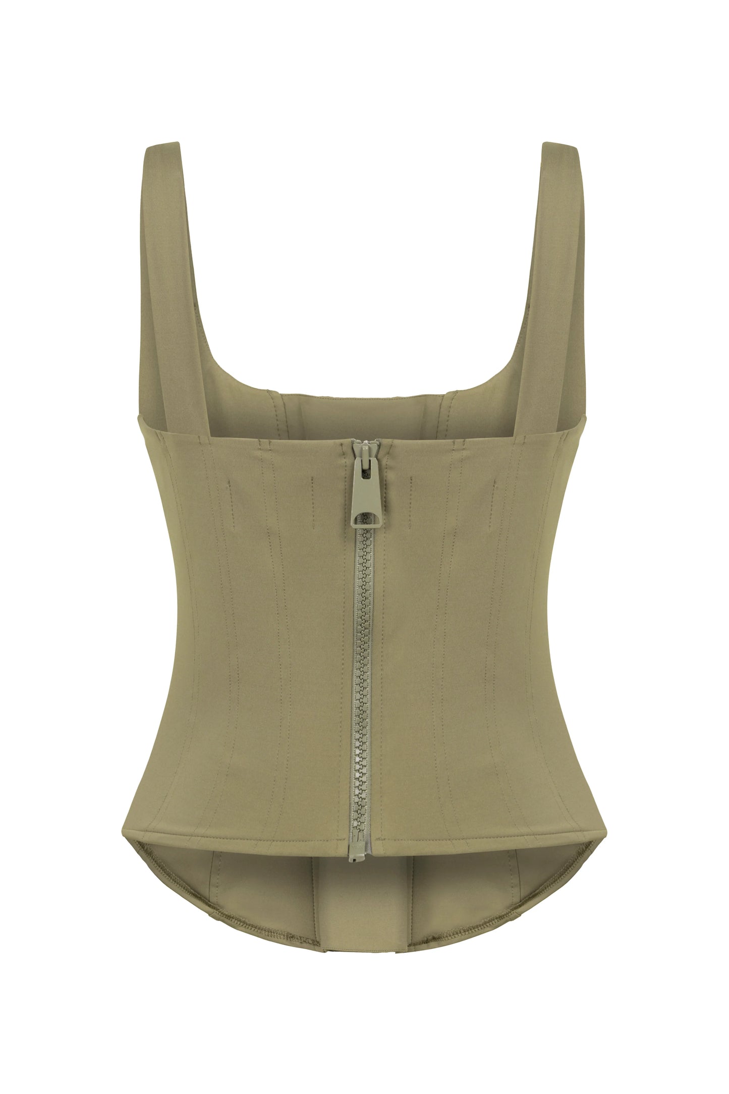 Rhiann Corset Top - Pre Order