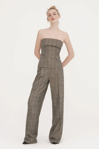 BARBARA PANTS