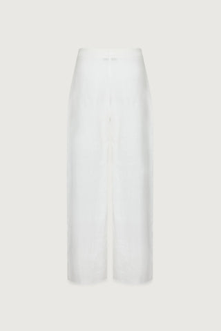 BELINDA PANTS