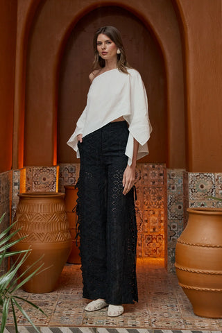 BELINDA TOP