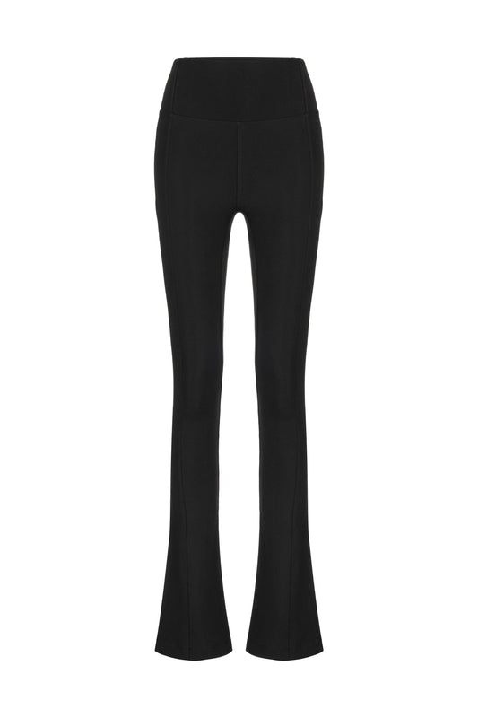 Abby Flare Leggings