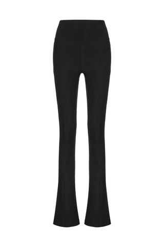 Abby Flare Leggings