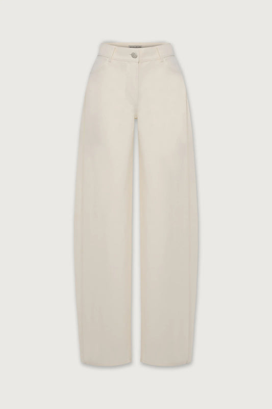 COLE PANTS