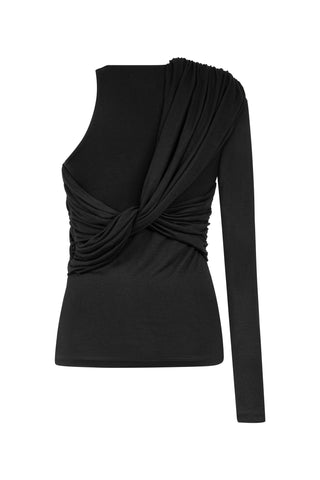 Rosalia Top Rosalia