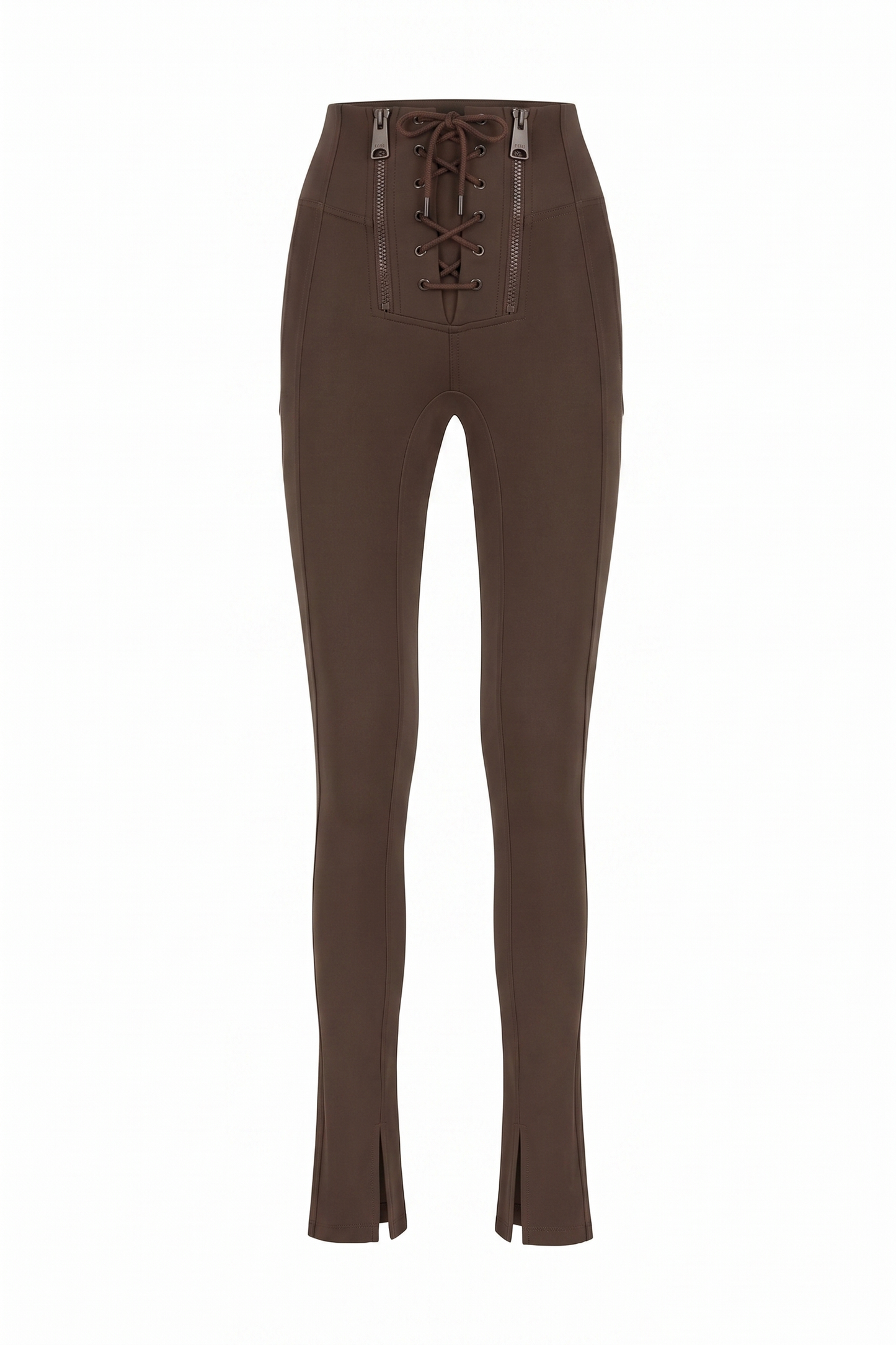 Doutzen Flare Leggings