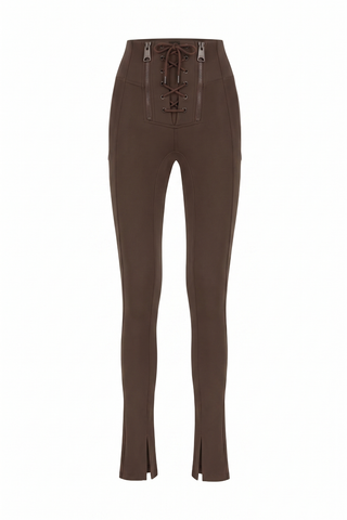 Doutzen Flare Leggings