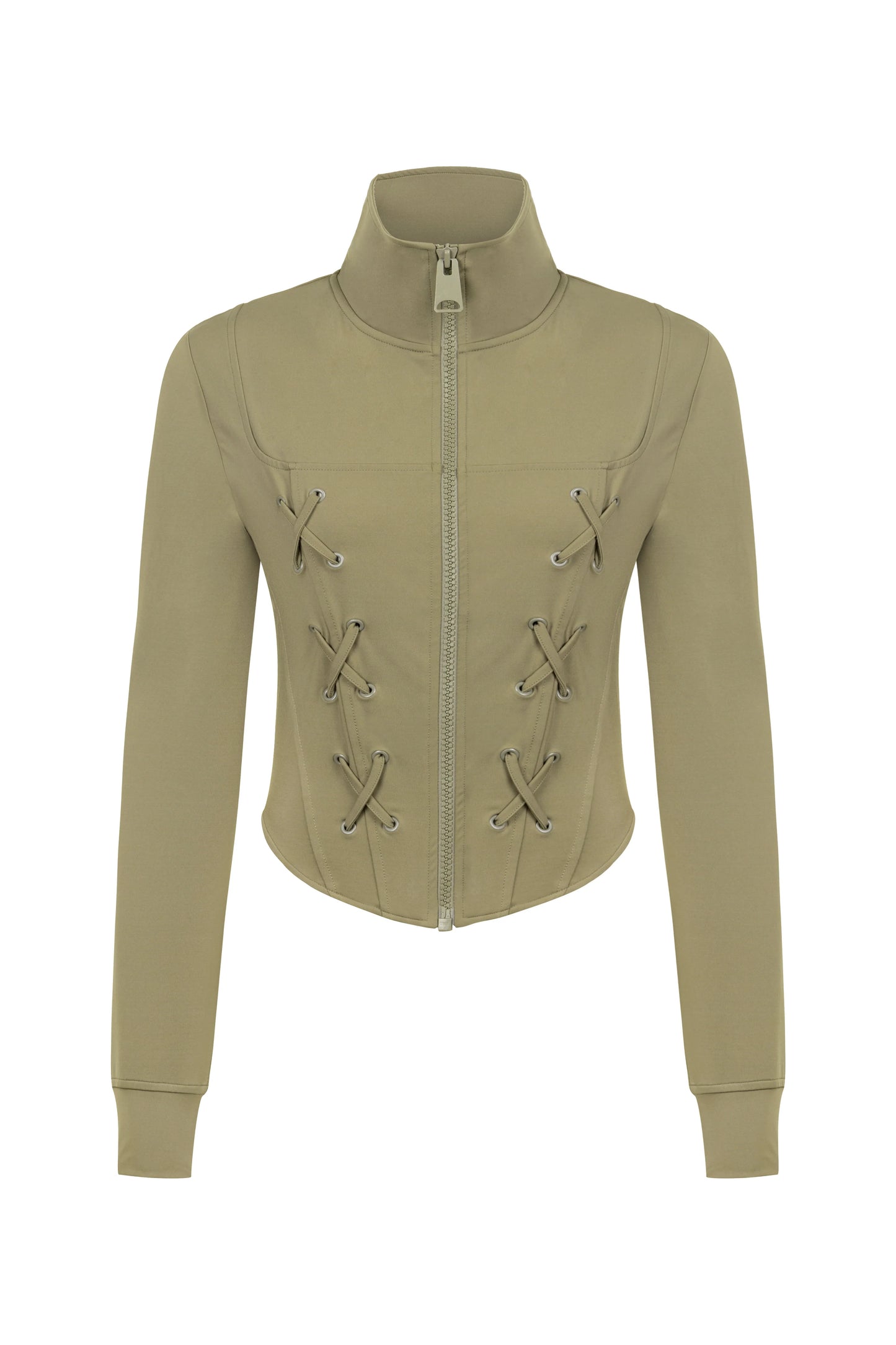 Rhiann Sports Jackets - Pre Order
