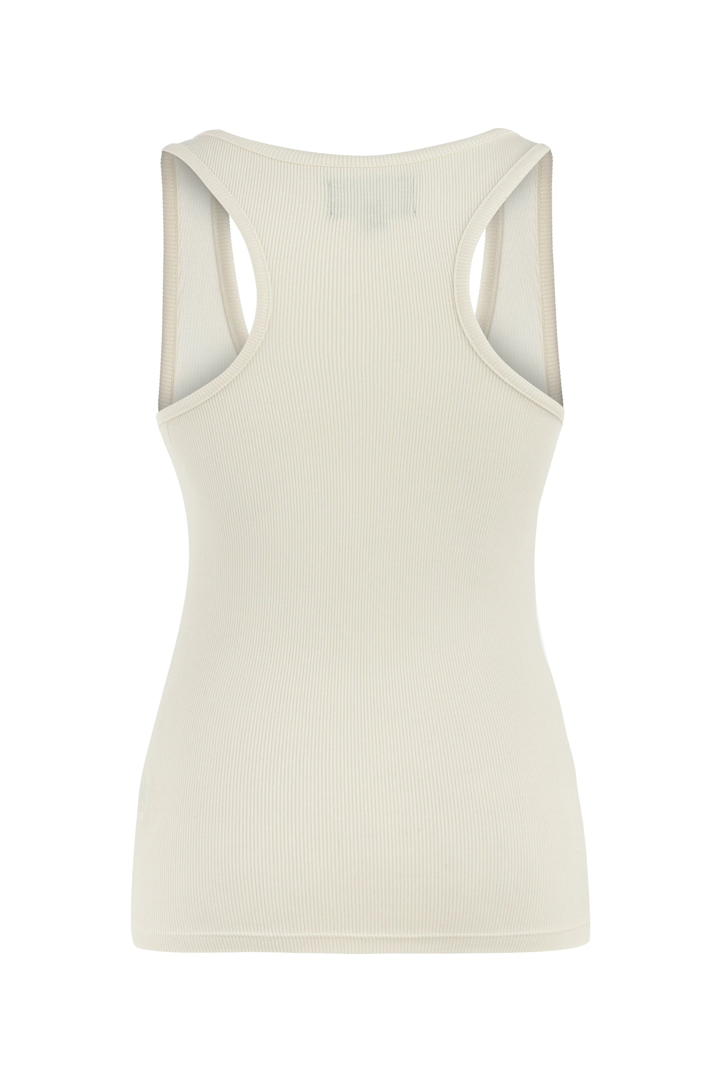 Thore Top