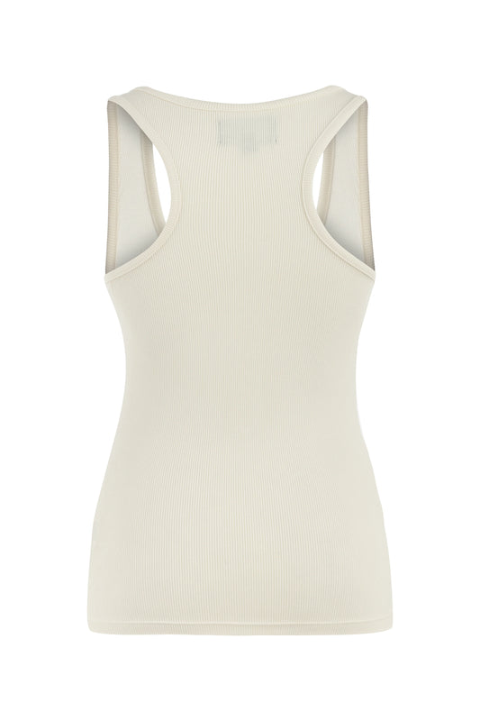 Thore Top