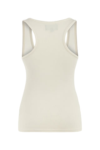 Thore Top