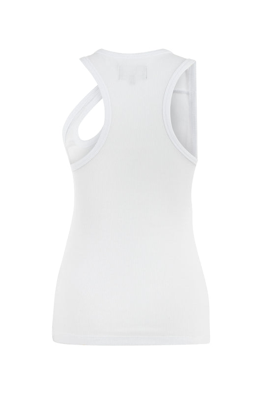Bowie Top