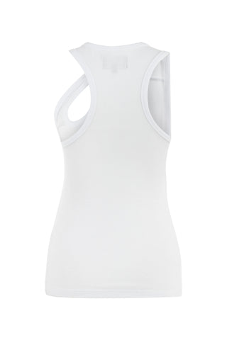 Bowie Top