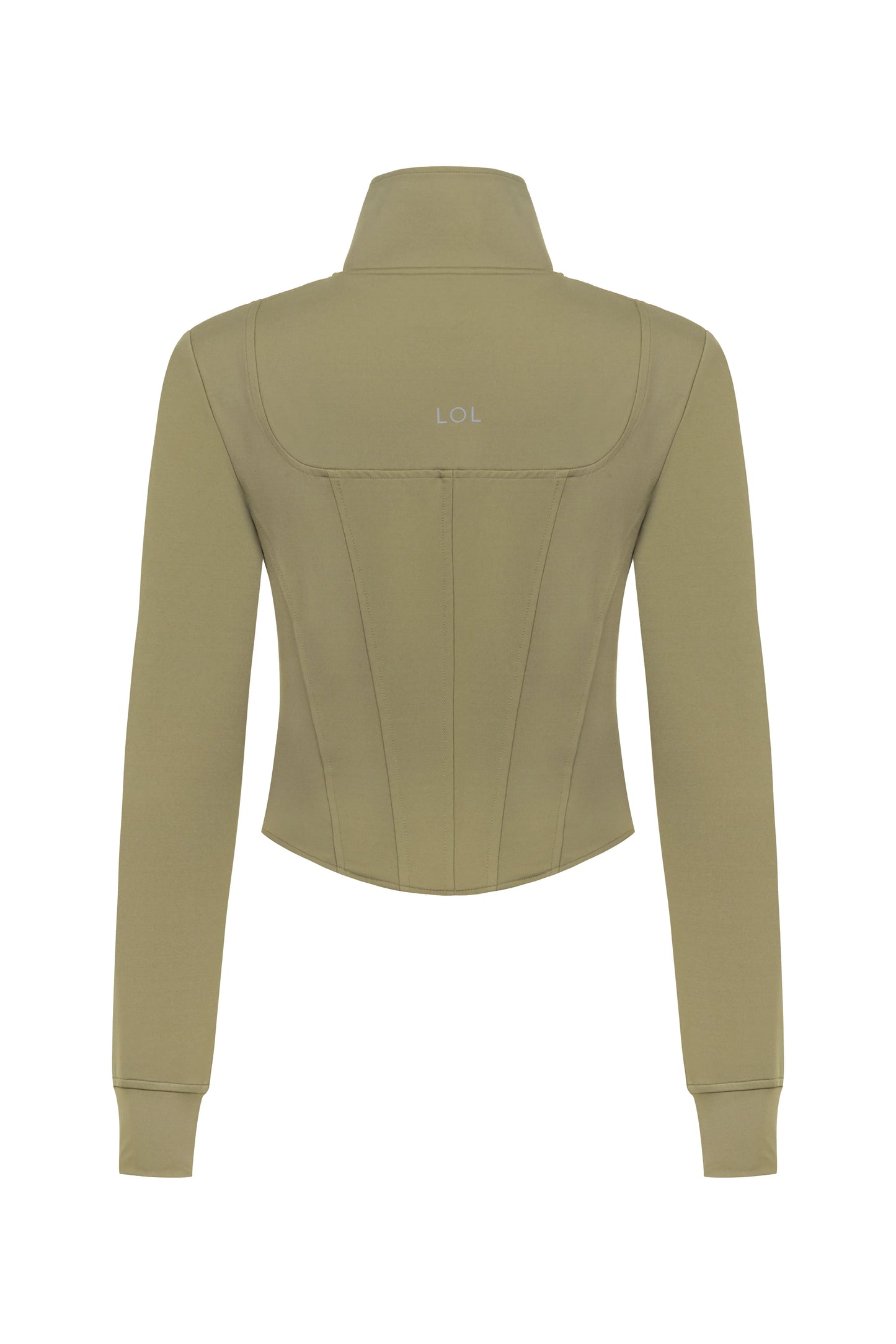 Rhiann Sports Jackets - Pre Order
