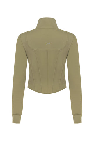 Rhiann Sports Jackets - Pre Order