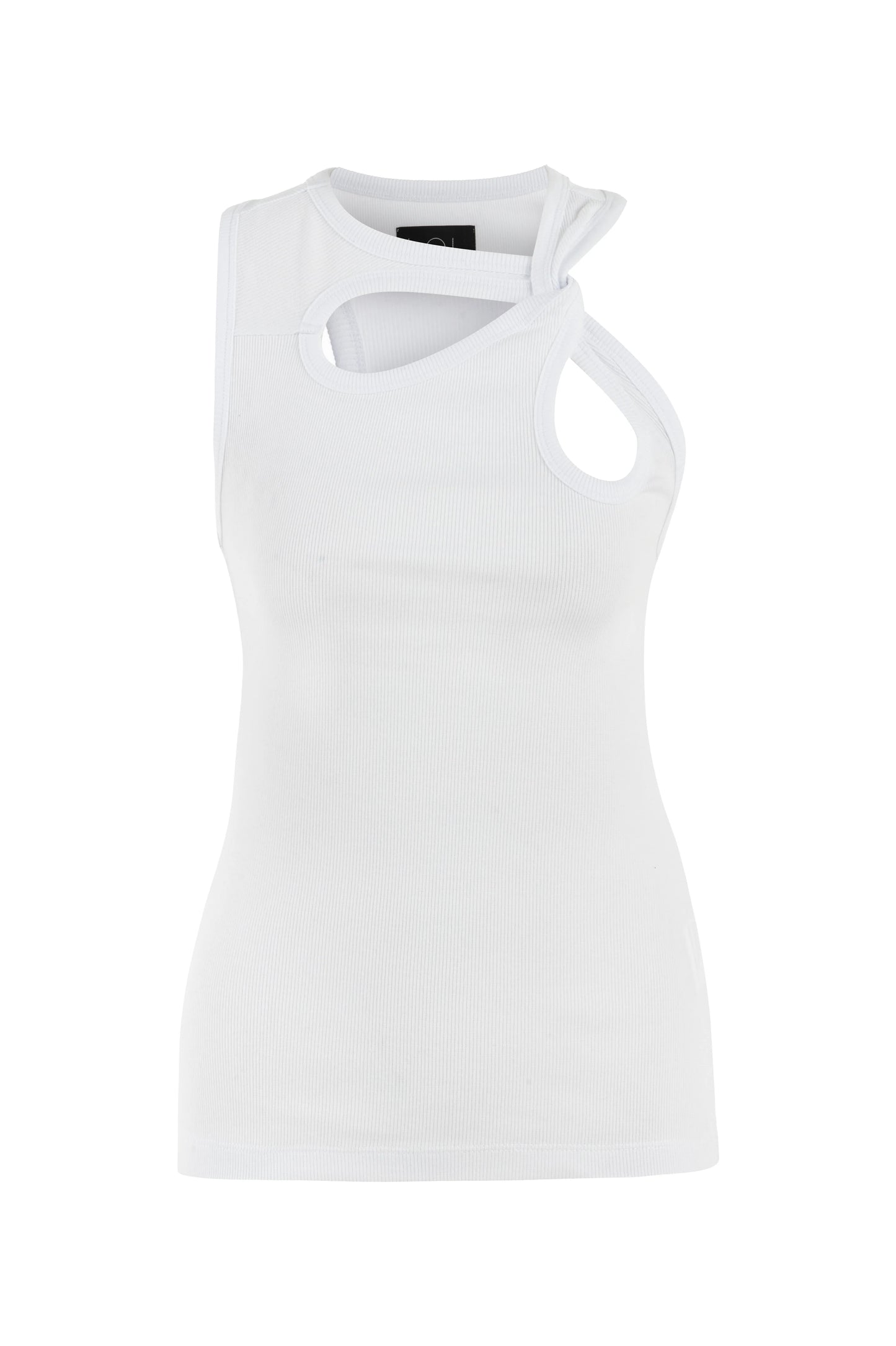 Bowie Top
