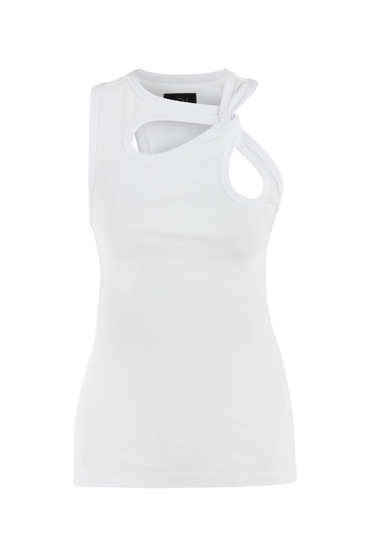 Bowie Top
