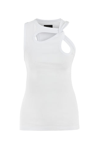 Bowie Top