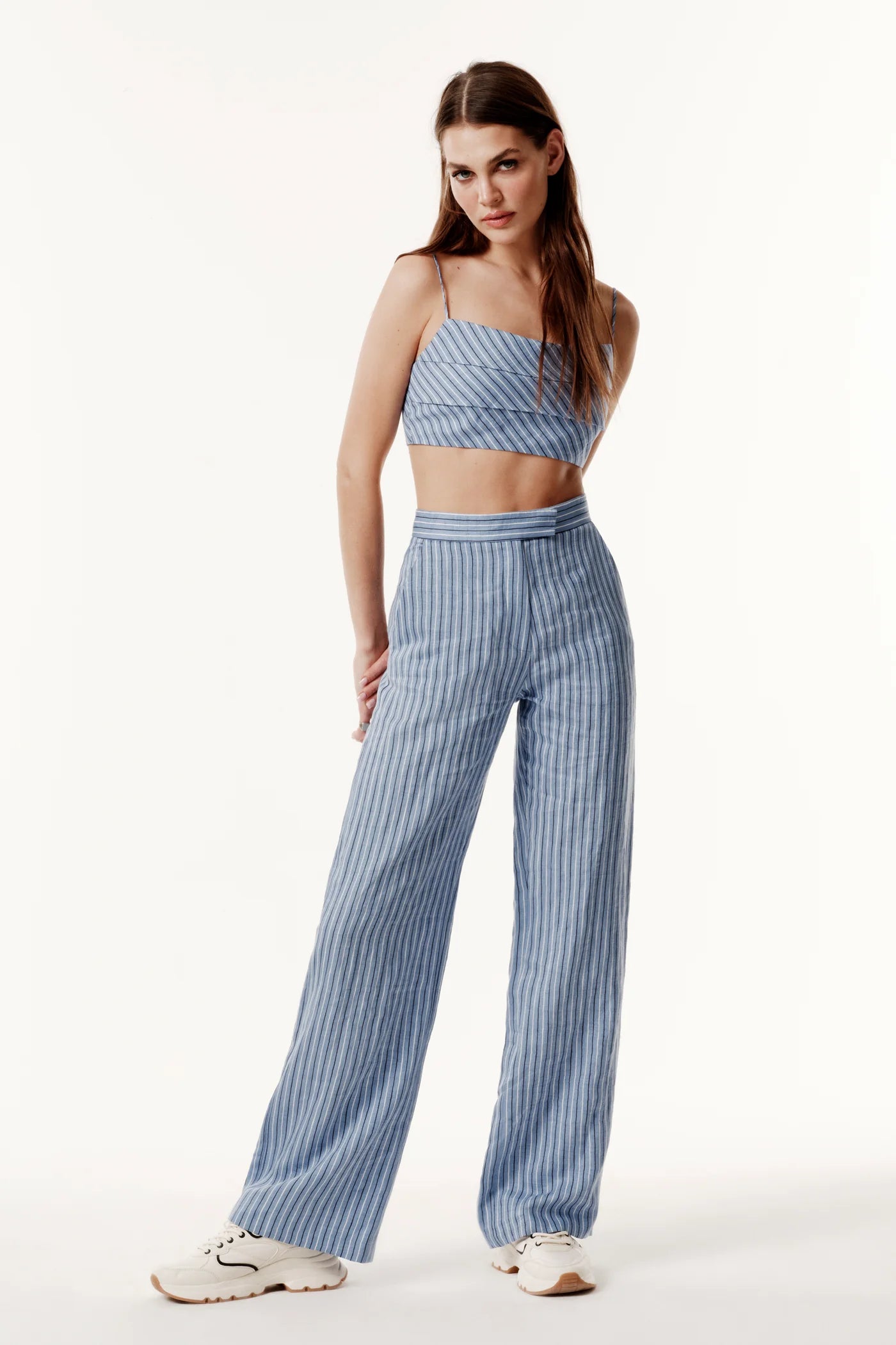 GIANA PANTS