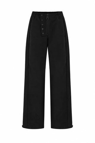 Yasmeen Parachute Pants - Pre Order