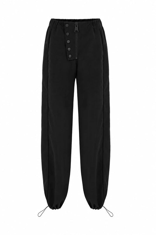 Yasmeen Parachute Pants - Pre Order