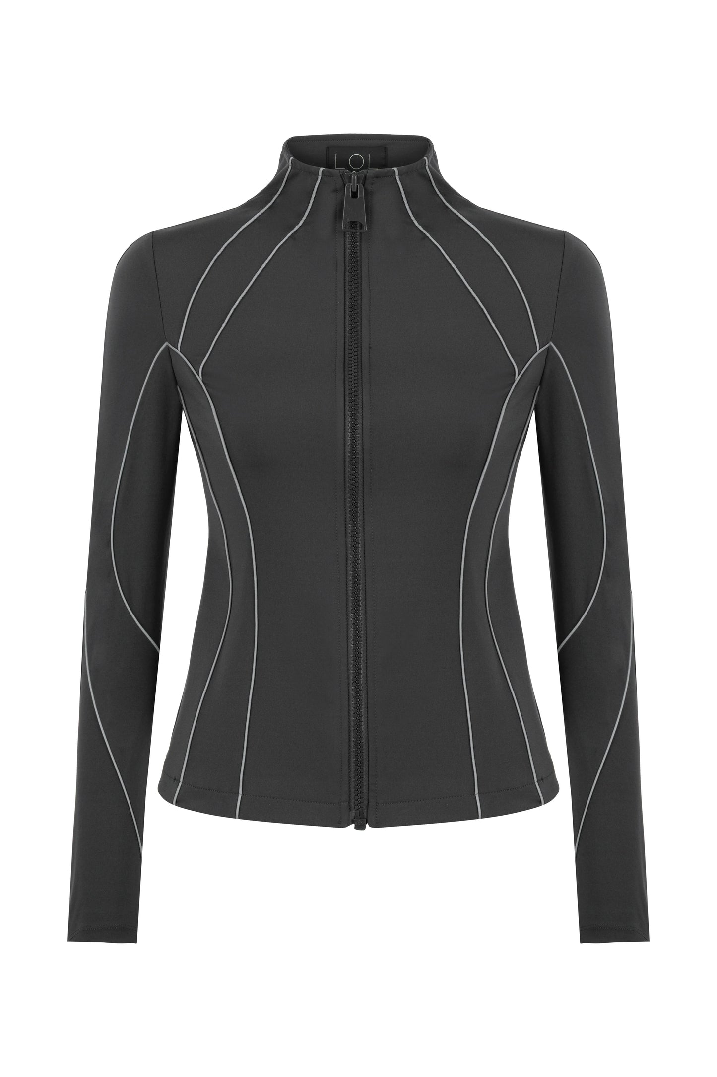 Nia Sports Jacket - Pre Order