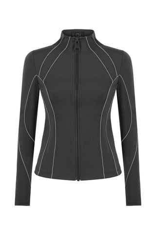 Nia Sports Jacket - Pre Order