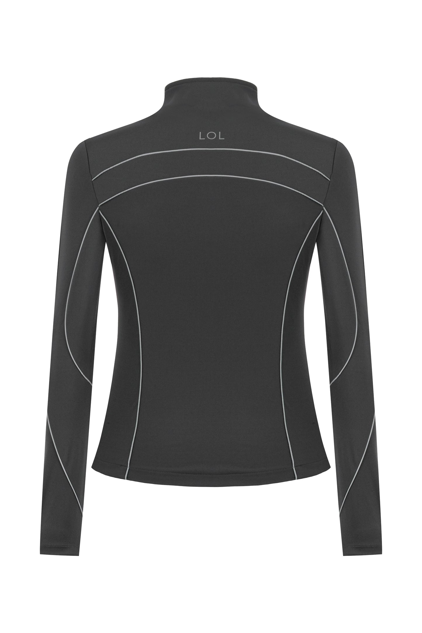 Nia Sports Jacket - Pre Order
