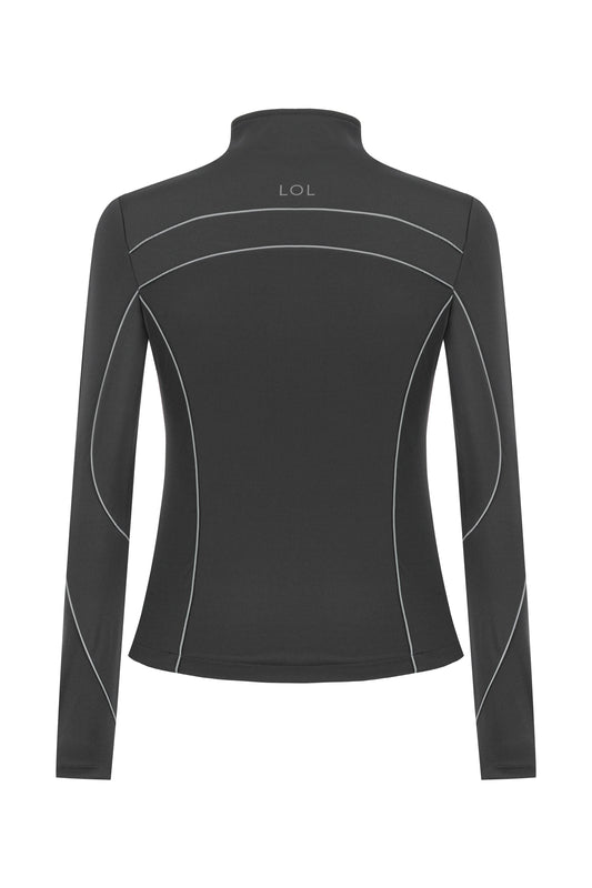 Nia Sports Jacket - Pre Order