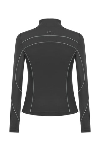 Nia Sports Jacket - Pre Order