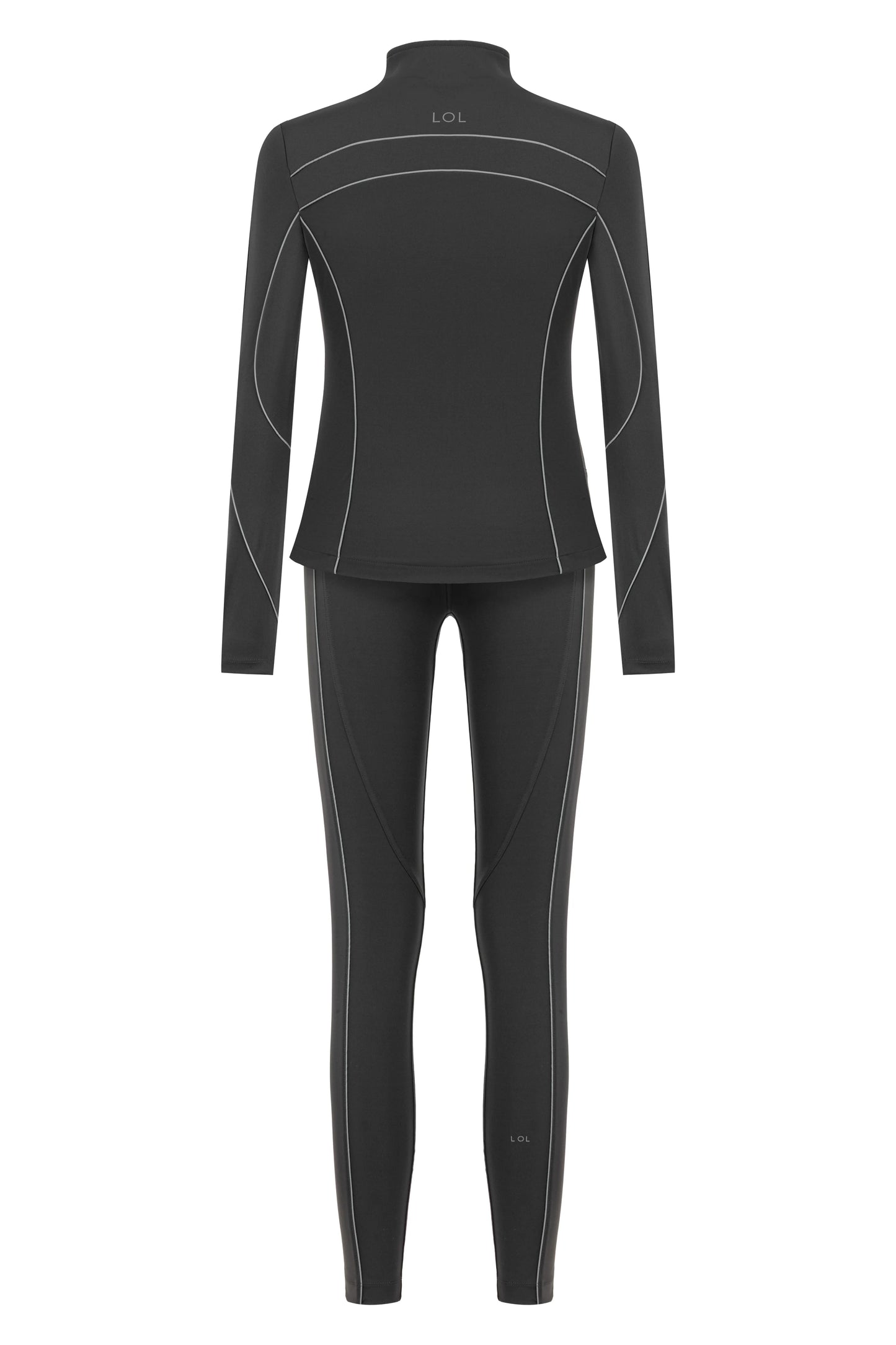 Nia Leggings