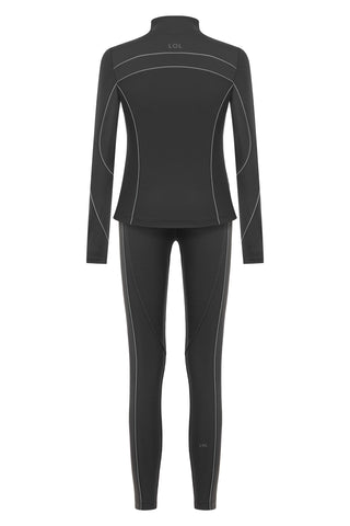Nia Leggings